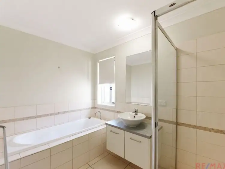 Sixth view of Homely house listing, 5 Liekefett Way, Little Mountain QLD 4551