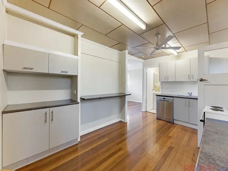 Sixth view of Homely house listing, 12 Kennedy Parade, Golden Beach QLD 4551