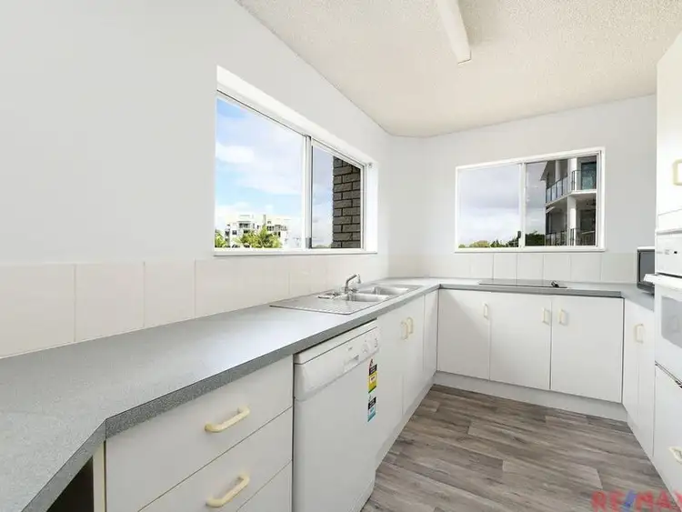 Fifth view of Homely unit listing, 4/1 Nelson Steet, Golden Beach QLD 4551
