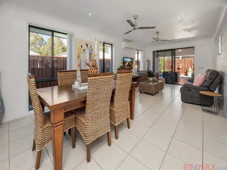 Third view of Homely house listing, 10 Cannon Lane, Little Mountain QLD 4551