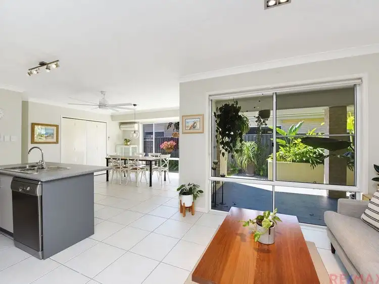 Fourth view of Homely house listing, 11 Alicia Circuit, Little Mountain QLD 4551