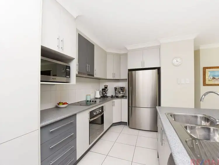Fifth view of Homely house listing, 11 Alicia Circuit, Little Mountain QLD 4551