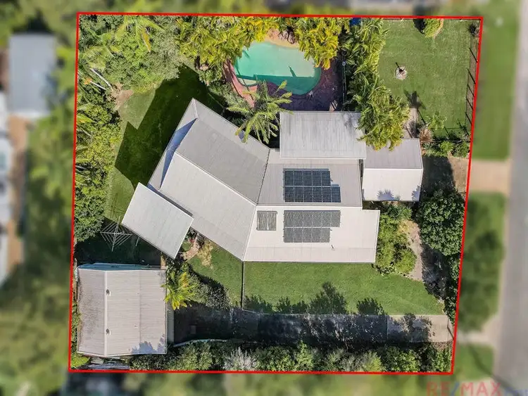 14 Pinewood Street, Little Mountain QLD 4551