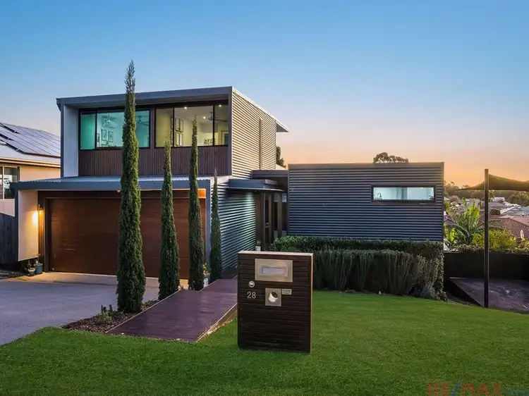 28 Turnbury Street, Little Mountain QLD 4551
