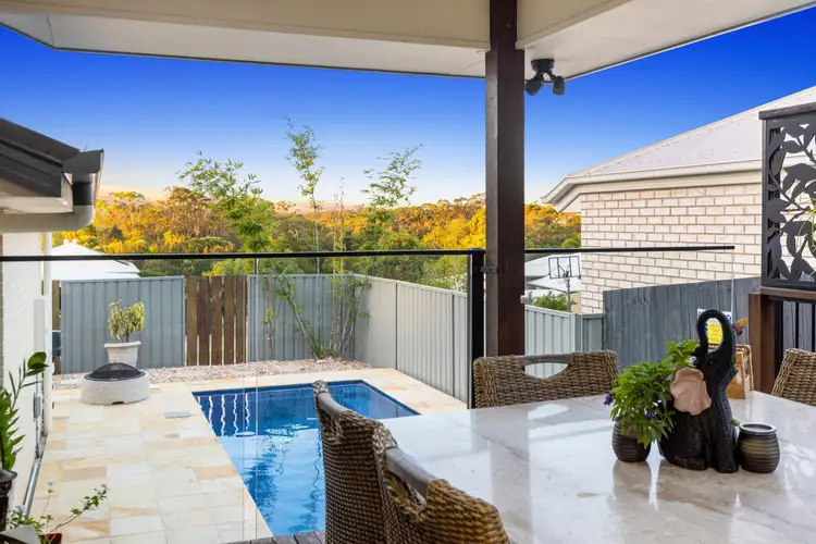 11 Highland Terrace, Little Mountain QLD 4551