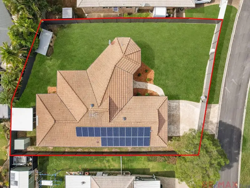 Main view of Homely house listing, 25 Rothfall Chase, Aroona QLD 4551