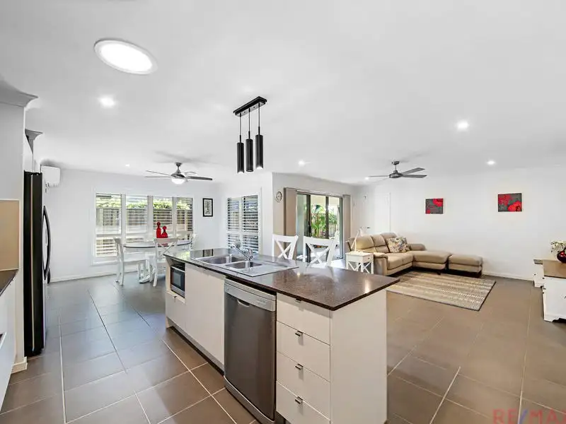 Main view of Homely house listing, 9 Comet Street, Pelican Waters QLD 4551