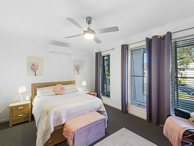 Fifth view of Homely house listing, 9 Comet Street, Pelican Waters QLD 4551