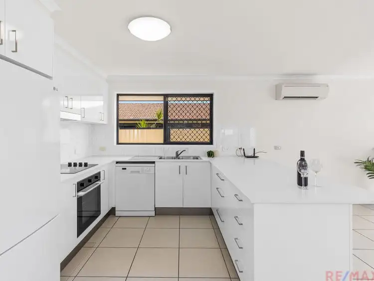 Fourth view of Homely house listing, 14 Water Side Place, Little Mountain QLD 4551
