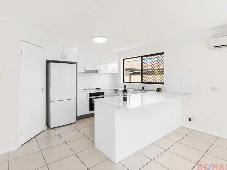 Fifth view of Homely house listing, 14 Water Side Place, Little Mountain QLD 4551