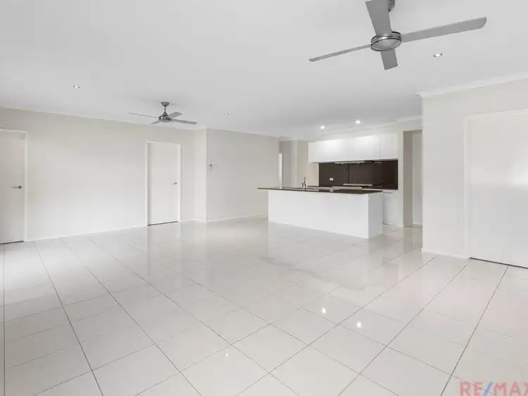 Fourth view of Homely house listing, 3 Waterstone Court, Little Mountain QLD 4551