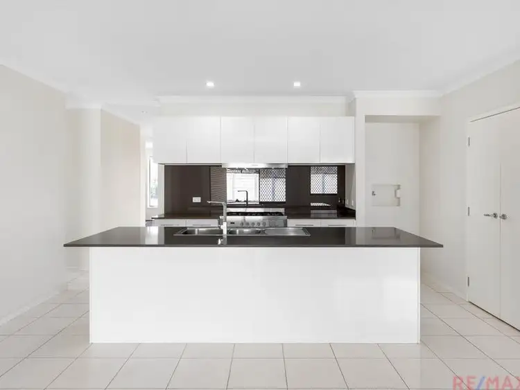 Sixth view of Homely house listing, 3 Waterstone Court, Little Mountain QLD 4551