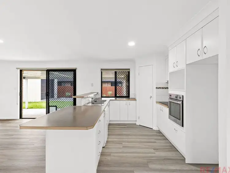 Fifth view of Homely house listing, 23 Peony Circuit, Little Mountain QLD 4551