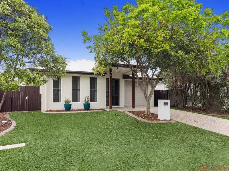 Main view of Homely house listing, 14 Citrus Grove, Little Mountain QLD 4551