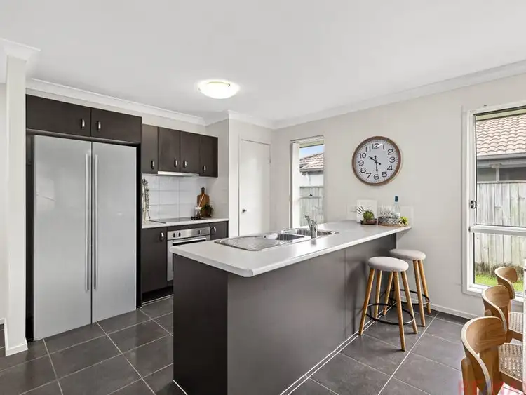Fifth view of Homely house listing, 14 Citrus Grove, Little Mountain QLD 4551