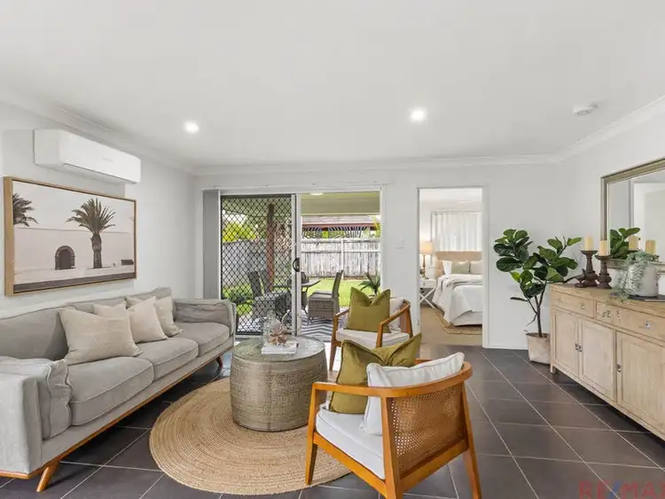 Sixth view of Homely house listing, 14 Citrus Grove, Little Mountain QLD 4551