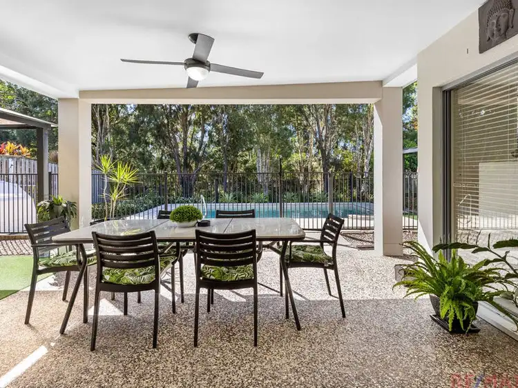 12 Andrew Avenue, Little Mountain QLD 4551