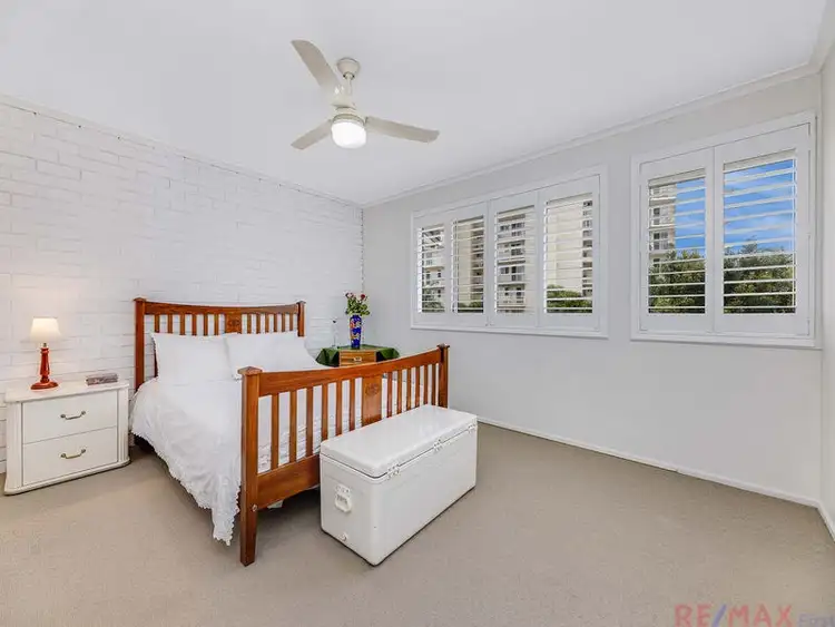 Sixth view of Homely unit listing, 4/4 Kitchener Street, Golden Beach QLD 4551