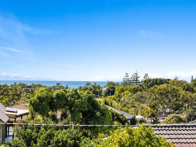 8 Marisa Court, Moffat Beach QLD 4551