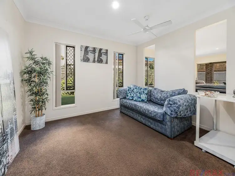 Sixth view of Homely house listing, 22 Little Mountain Drive, Little Mountain QLD 4551