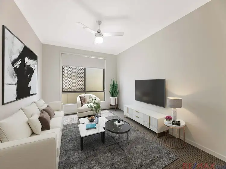 Third view of Homely house listing, 41 Macintyre Crescent, Pelican Waters QLD 4551