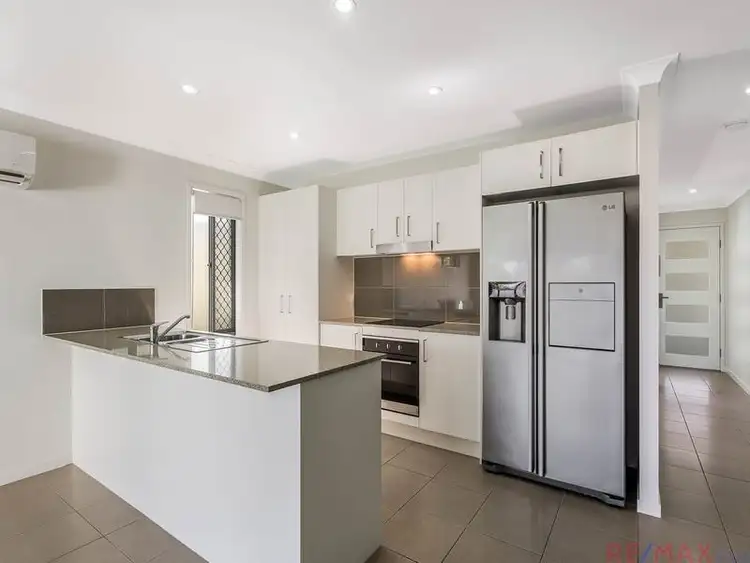 Sixth view of Homely house listing, 41 Macintyre Crescent, Pelican Waters QLD 4551