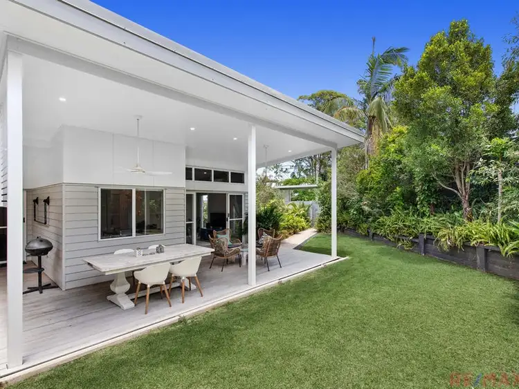 2/6 Mitchelli Court, Little Mountain QLD 4551