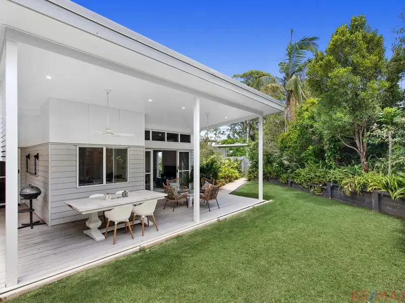 Main view of Homely house listing, 2/6 Mitchelli Court, Little Mountain QLD 4551