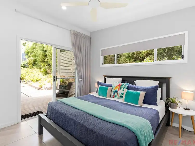 Sixth view of Homely house listing, 2/6 Mitchelli Court, Little Mountain QLD 4551