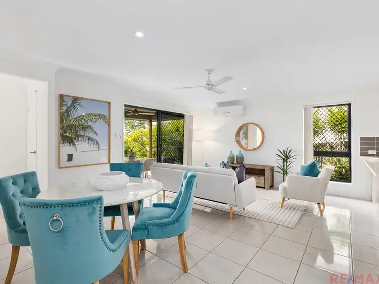 6 Highland Terrace, Little Mountain QLD 4551