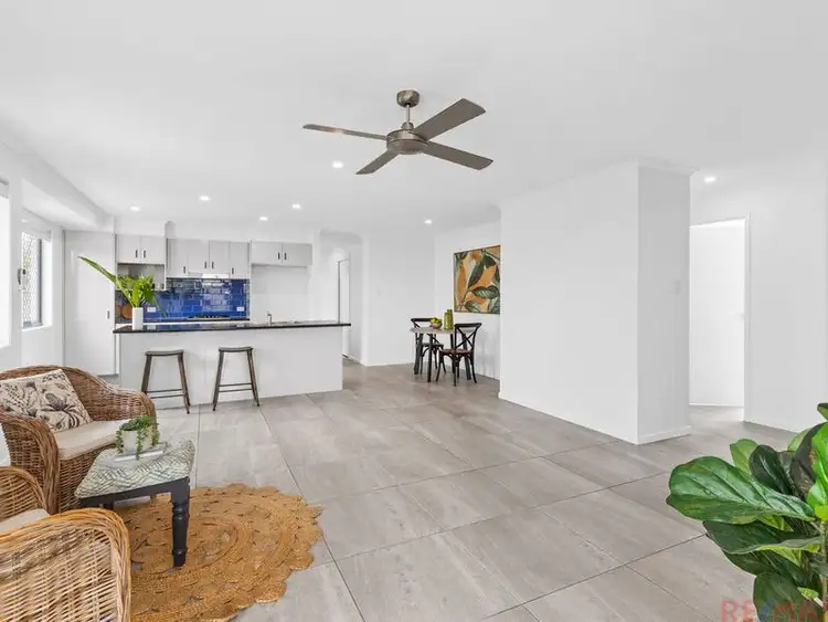 Fifth view of Homely house listing, 40 Ruby Crescent, Meridan Plains QLD 4551