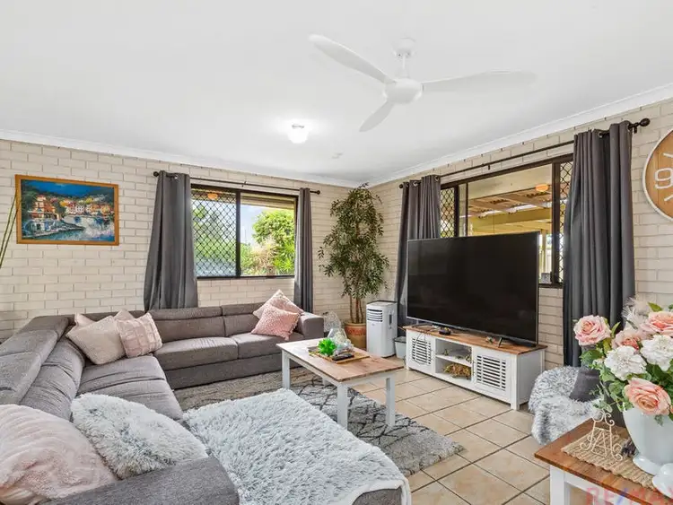 Third view of Homely house listing, 9 Naroon Crescent, Wurtulla QLD 4575