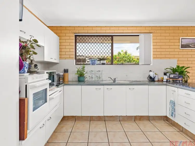 Fourth view of Homely house listing, 9 Naroon Crescent, Wurtulla QLD 4575