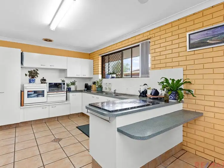 Fifth view of Homely house listing, 9 Naroon Crescent, Wurtulla QLD 4575