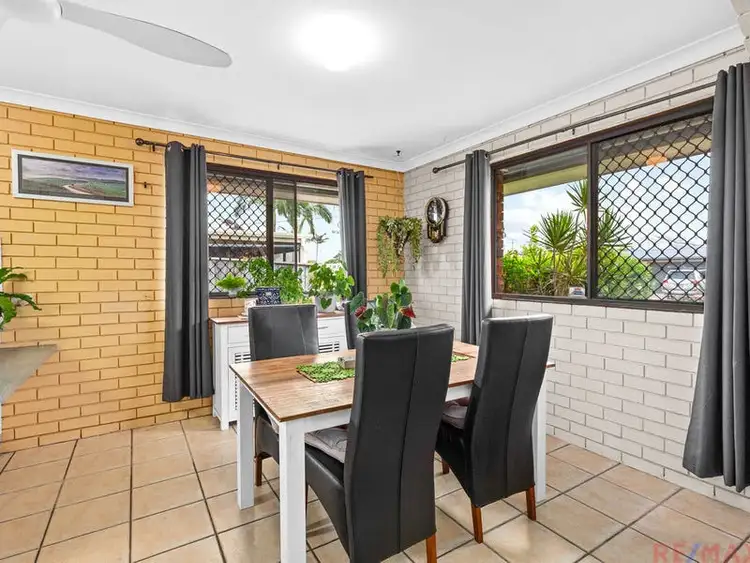Sixth view of Homely house listing, 9 Naroon Crescent, Wurtulla QLD 4575