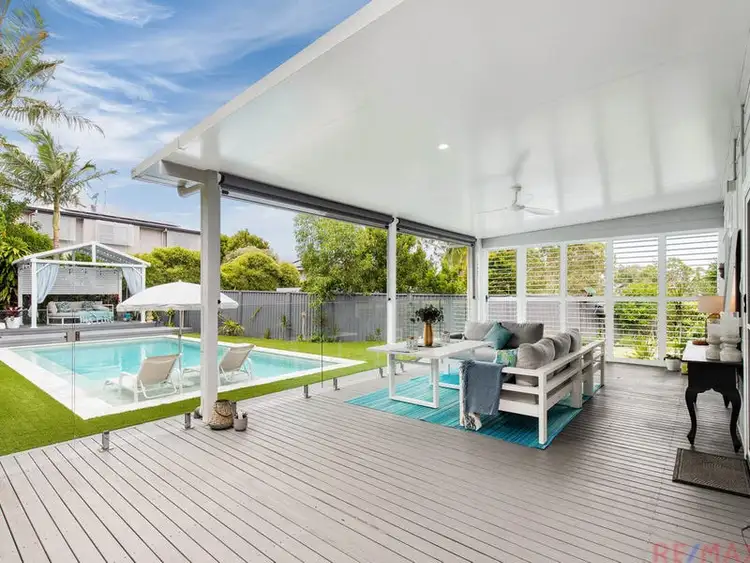 1/6 Mitchelli Court, Little Mountain QLD 4551