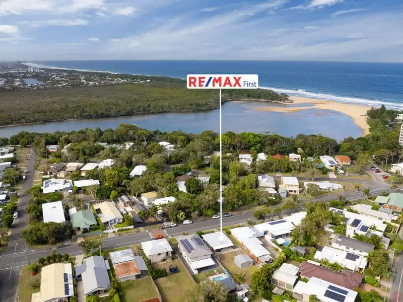 Main view of Homely house listing, 16 Gothic Parade, Currimundi QLD 4551