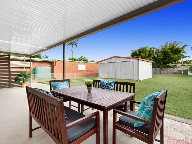 Second view of Homely house listing, 16 Gothic Parade, Currimundi QLD 4551