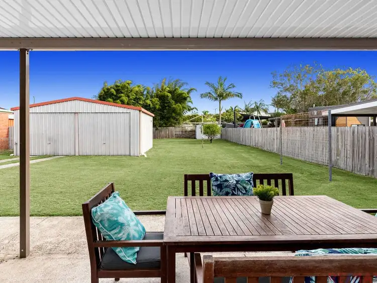 Third view of Homely house listing, 16 Gothic Parade, Currimundi QLD 4551