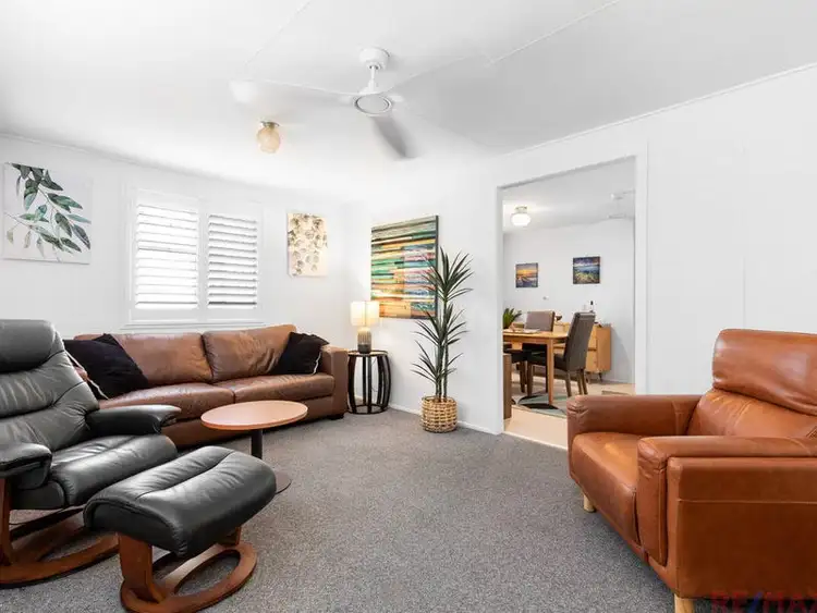 Fourth view of Homely house listing, 16 Gothic Parade, Currimundi QLD 4551