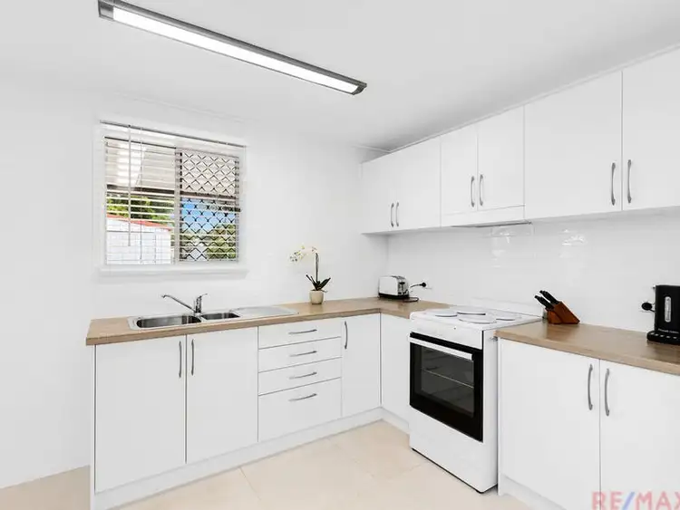 Fifth view of Homely house listing, 16 Gothic Parade, Currimundi QLD 4551