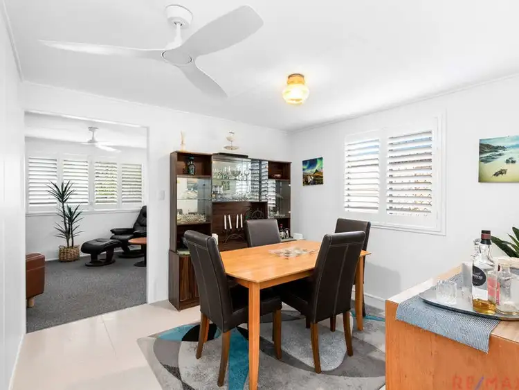 Sixth view of Homely house listing, 16 Gothic Parade, Currimundi QLD 4551