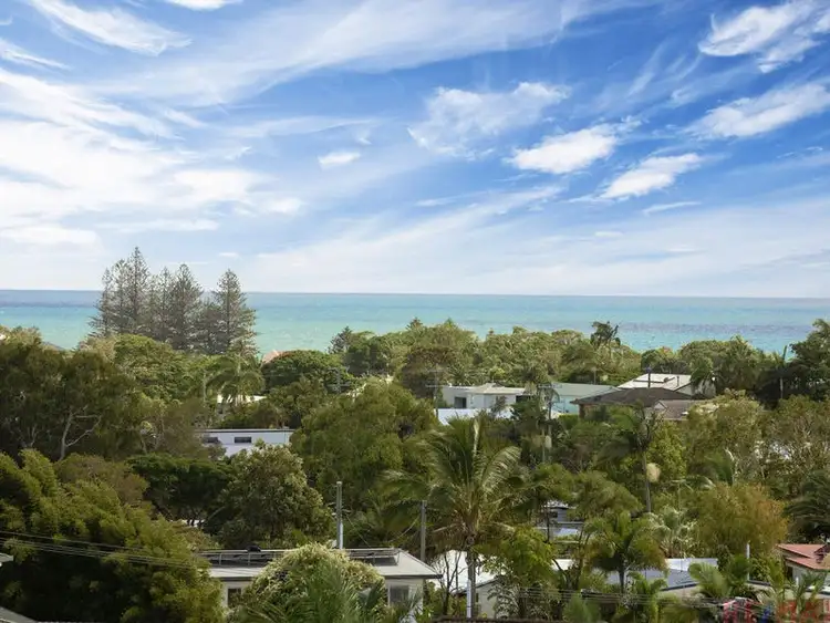 Third view of Homely house listing, 5 Marisa Court, Moffat Beach QLD 4551