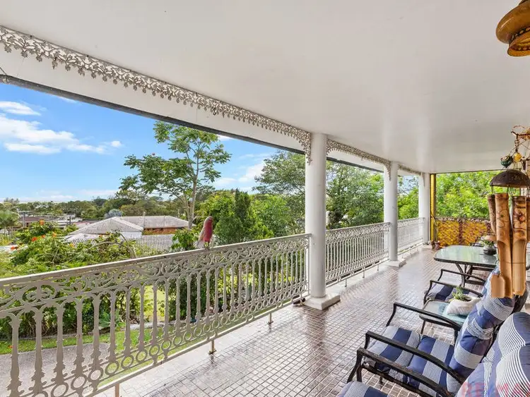 Fourth view of Homely house listing, 5 Marisa Court, Moffat Beach QLD 4551