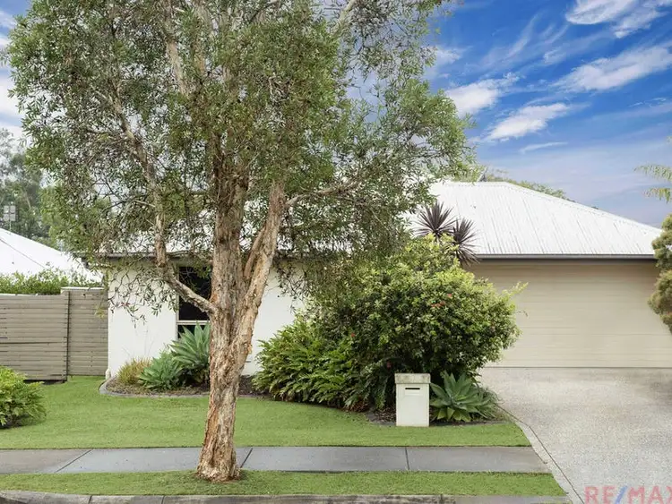 60 Liekefett Way, Meridan Plains QLD 4551