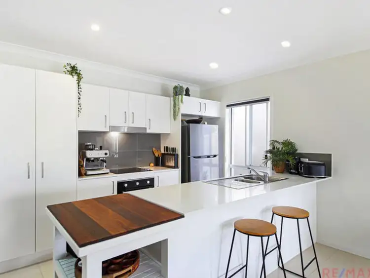 Third view of Homely house listing, 39 Solander Street, Pelican Waters QLD 4551