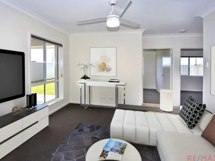 Fourth view of Homely house listing, 39 Solander Street, Pelican Waters QLD 4551