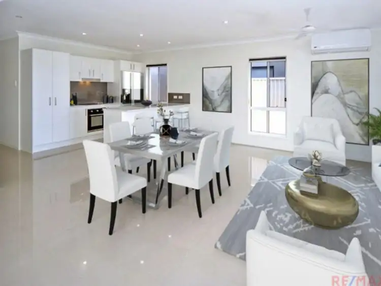Fifth view of Homely house listing, 39 Solander Street, Pelican Waters QLD 4551