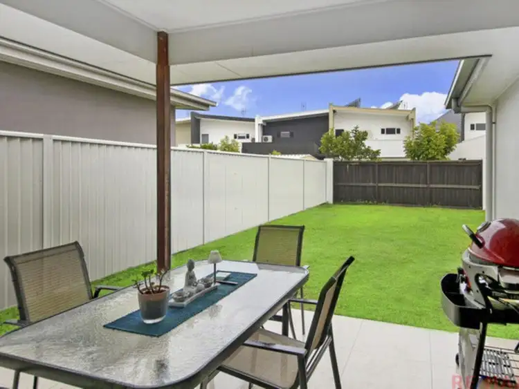 Sixth view of Homely house listing, 39 Solander Street, Pelican Waters QLD 4551
