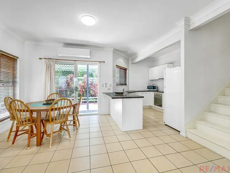 Fourth view of Homely unit listing, 4/21 North Street, Caloundra QLD 4551